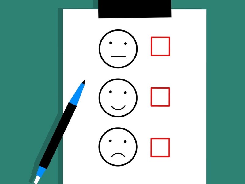 Mon projet est un succès&nbsp;!?