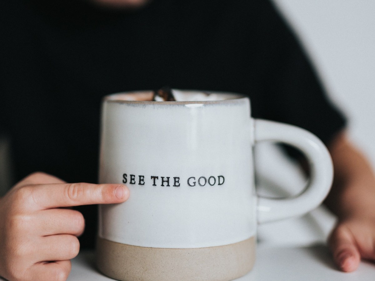 Un feedback doit être effectivement et absolument&nbsp;formatif