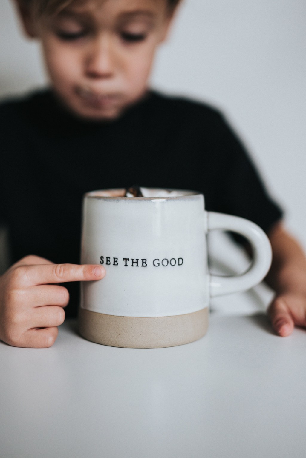 Un feedback doit être effectivement et absolument&nbsp;formatif