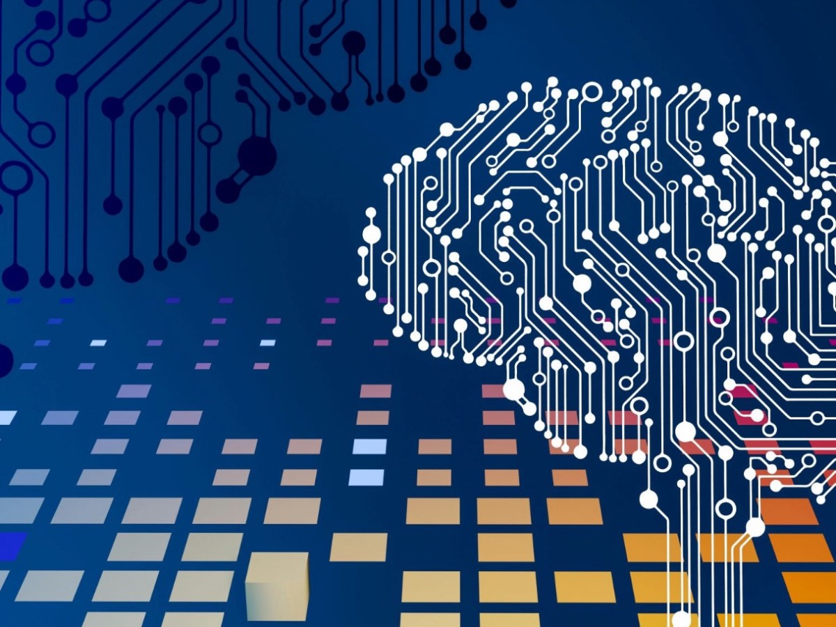 L&rsquo;IA n&rsquo;est pas près de remplacer l&rsquo;intelligence humaine&nbsp;!