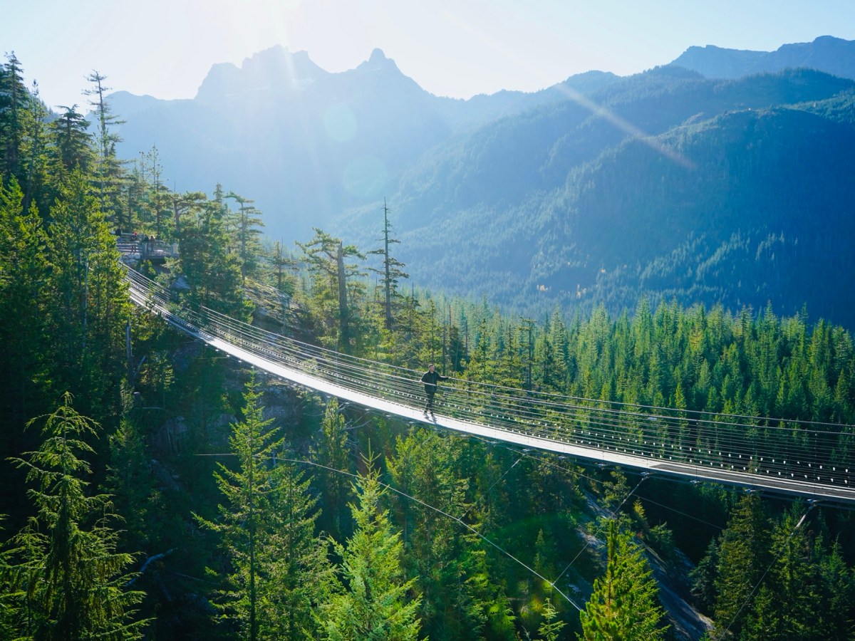 Mon projet est-il complexe, difficile ou les deux&nbsp;?