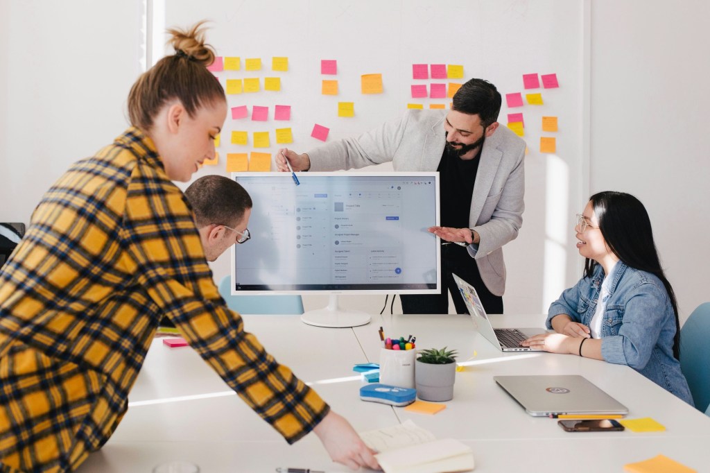 Compliance, adhérence et concordance : Quels  enjeux en gestion de projets&nbsp;?