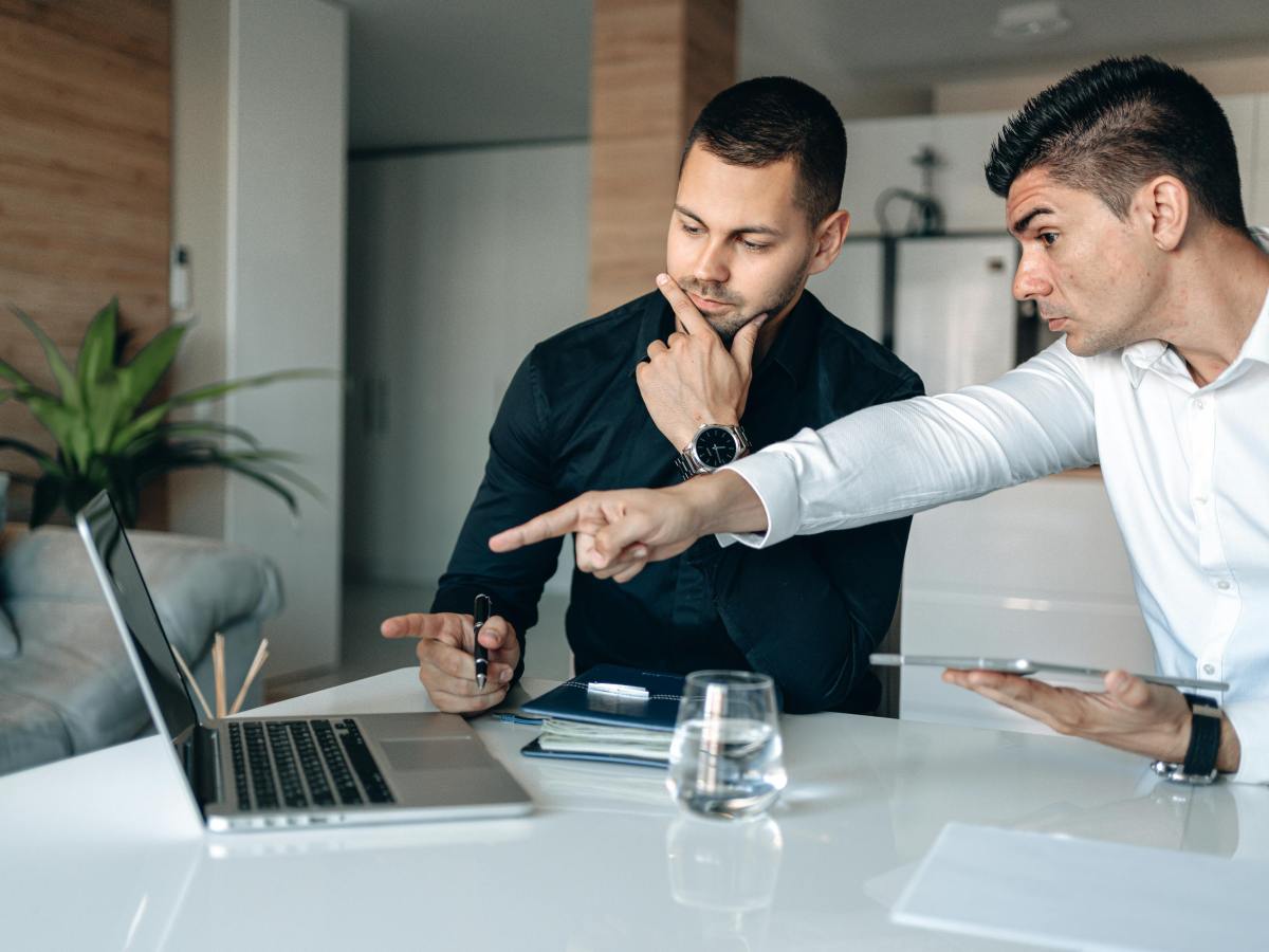 Le travail de sherpa : une approche stratégique pour des décisions&nbsp;éclairées